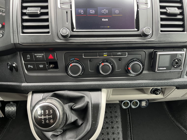 Vehicle Image 45