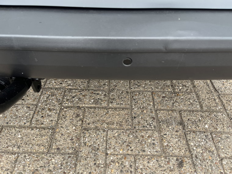 Vehicle Image 50