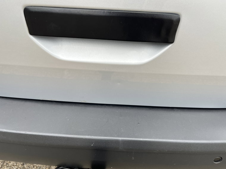 Vehicle Image 52