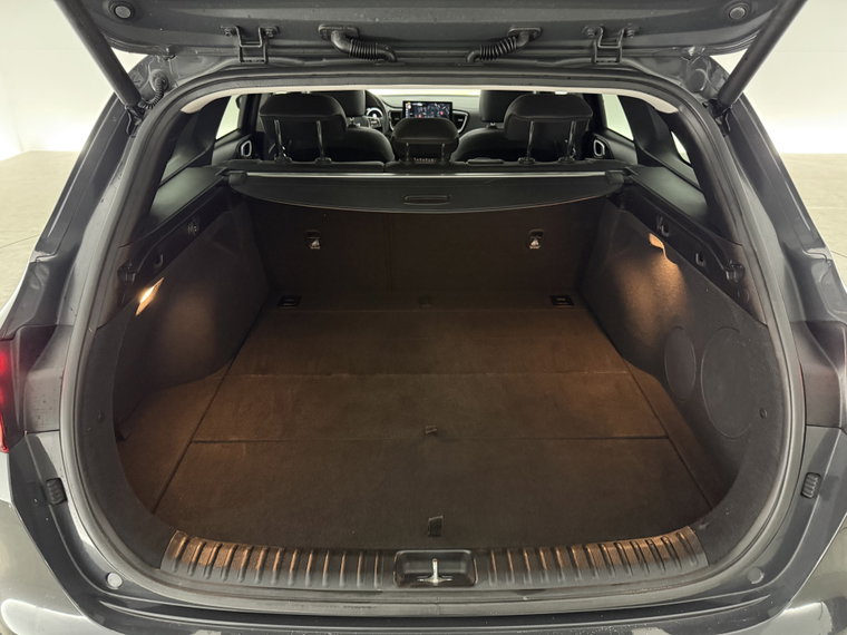 Vehicle Image 39
