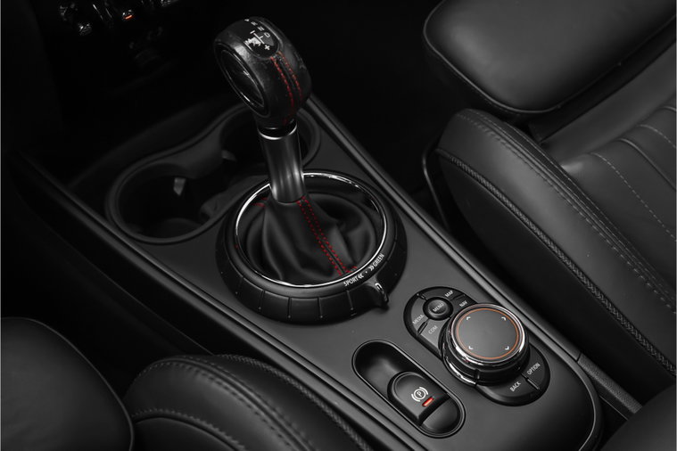 Vehicle Image 31