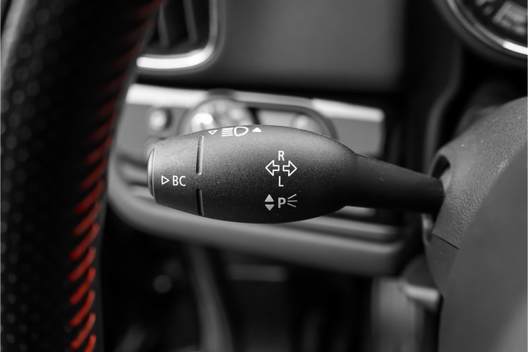Vehicle Image 35