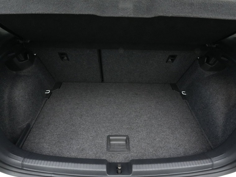 Vehicle Image 27