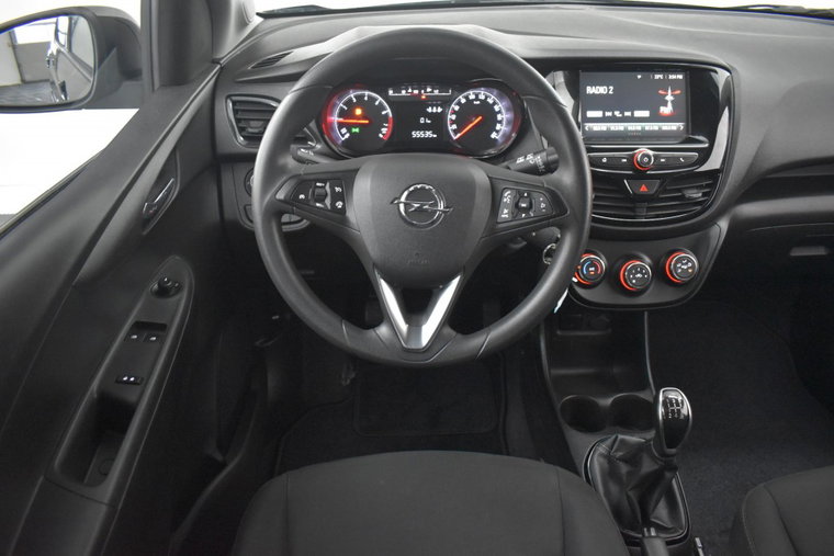 Vehicle Image 13