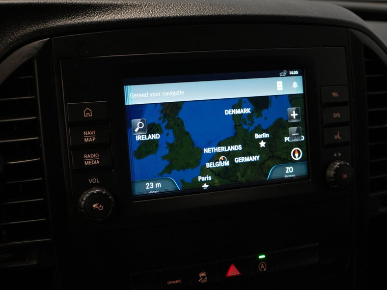 Vehicle Image 24