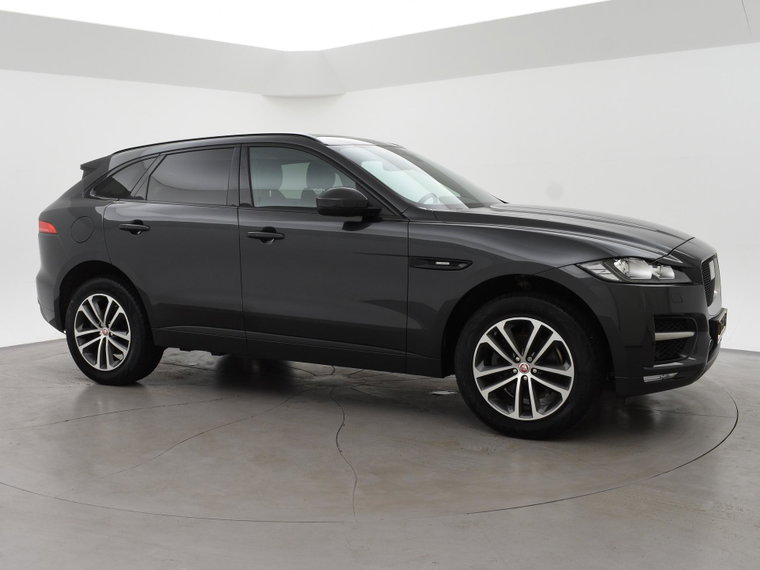 Vehicle Image 33