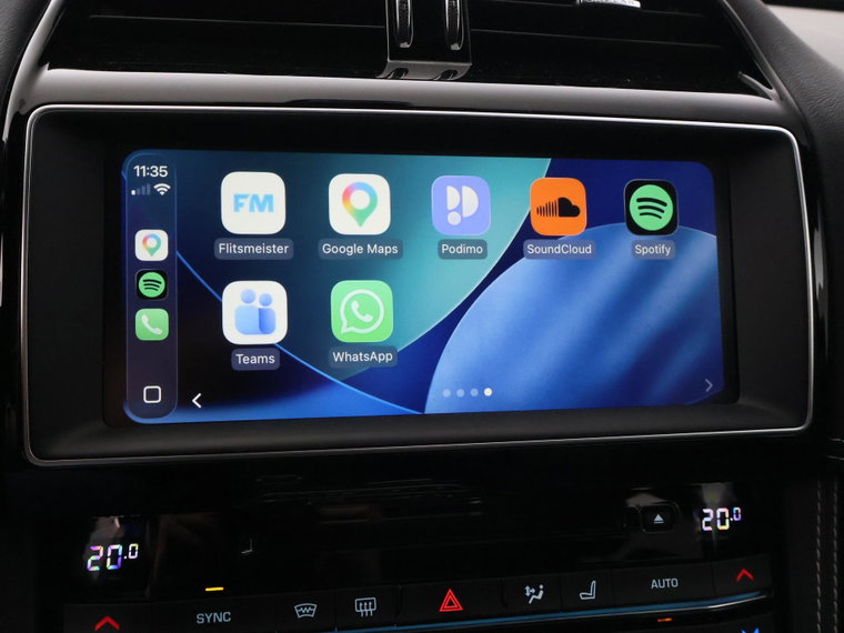 Vehicle Image 39