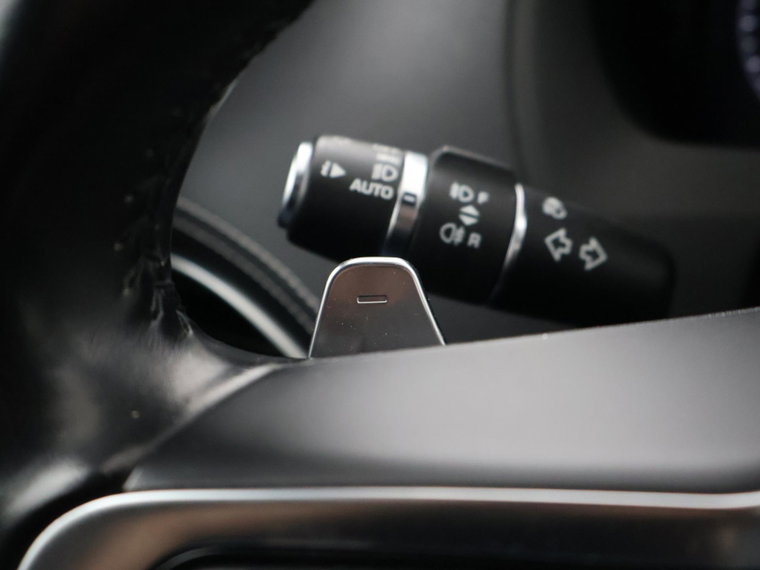 Vehicle Image 50