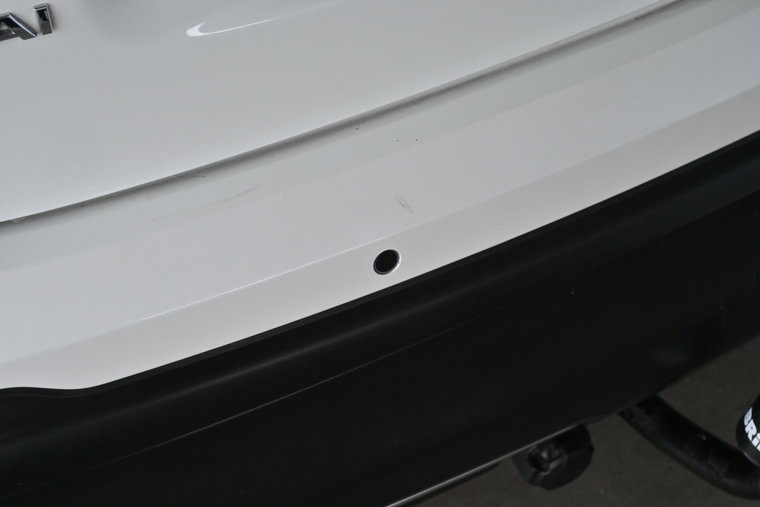 Vehicle Image 35