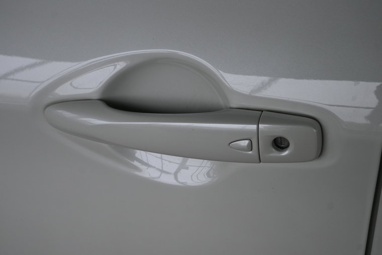 Vehicle Image 36