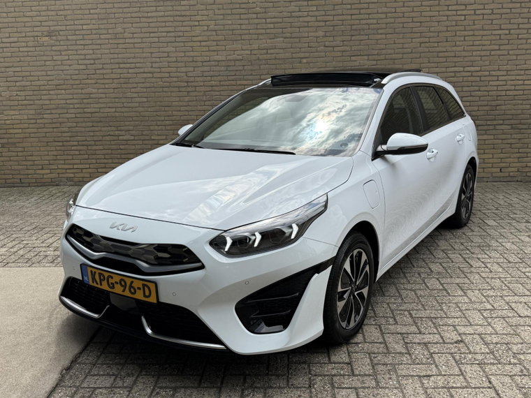 Vehicle Image 33