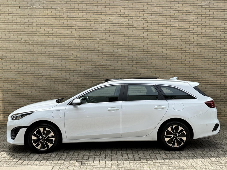 Vehicle Image 35