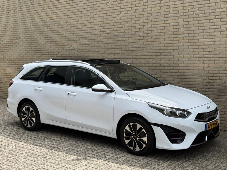 Vehicle Image 39