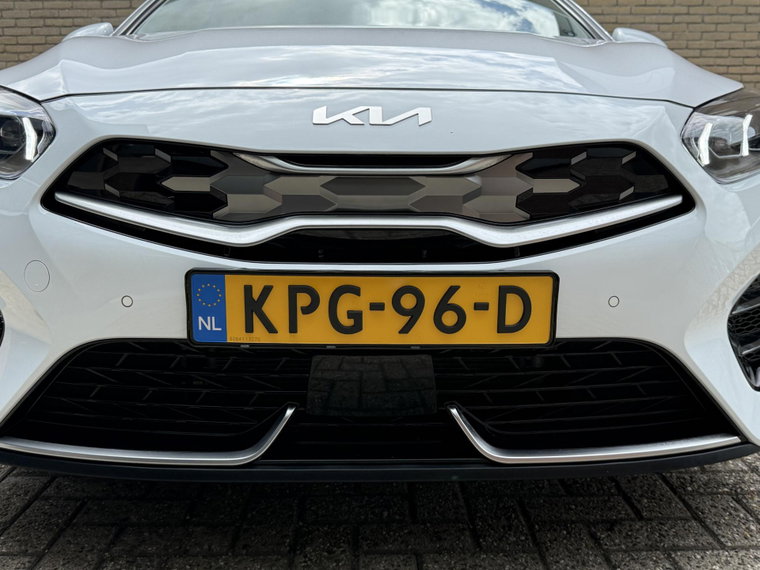 Vehicle Image 40