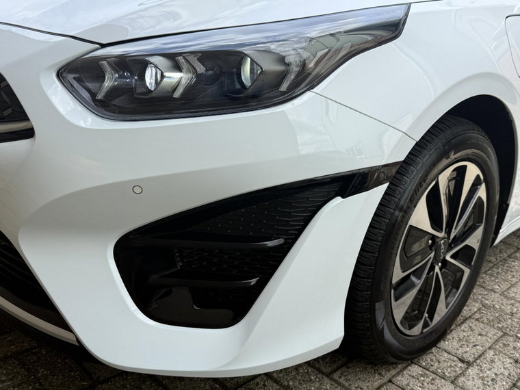 Vehicle Image 41