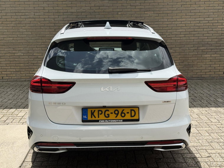 Vehicle Image 45
