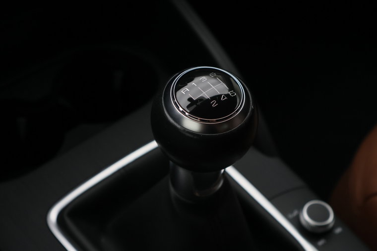 Vehicle Image 41