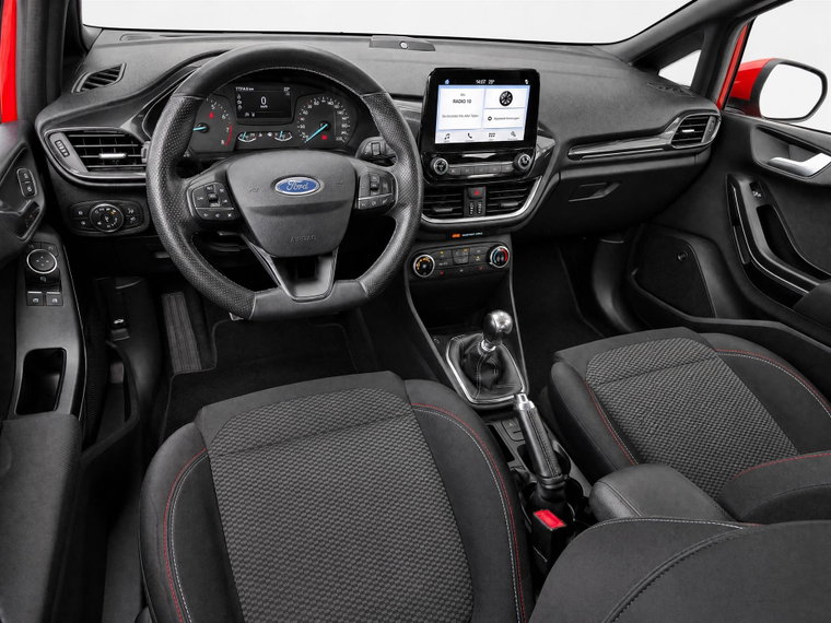 Vehicle Image 13