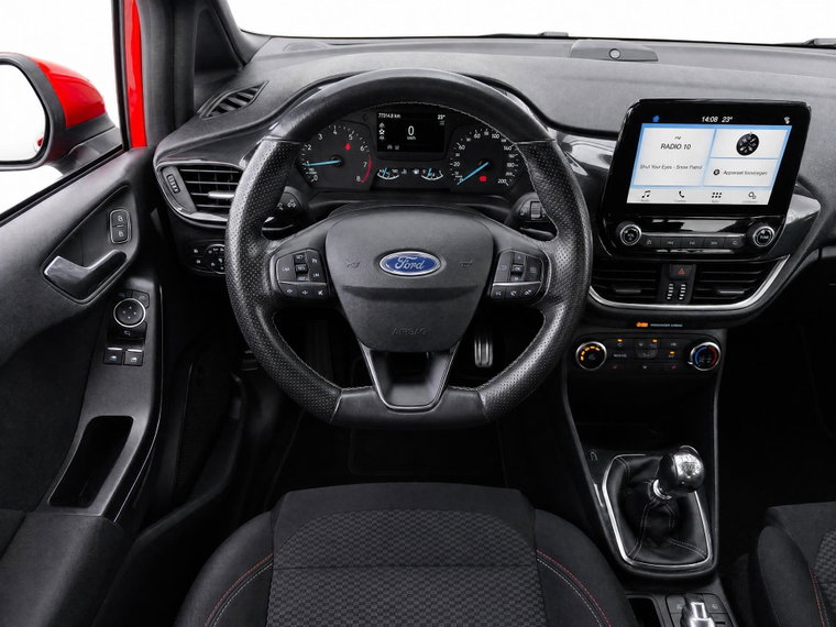 Vehicle Image 14