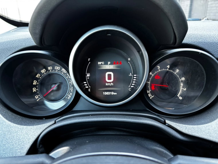 Vehicle Image 35