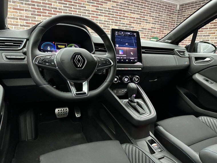 Vehicle Image 38