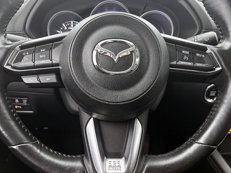 Vehicle Image 17