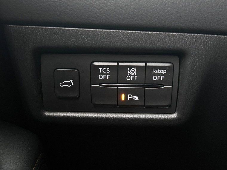 Vehicle Image 35