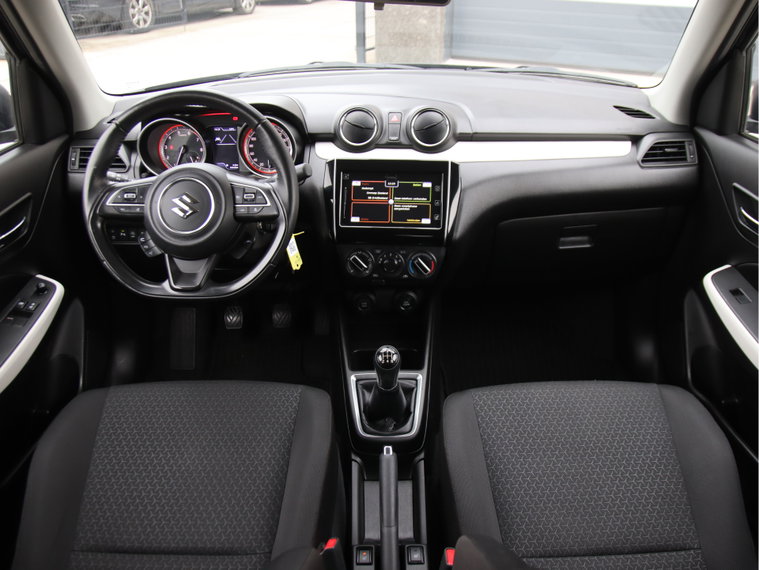 Vehicle Image 13