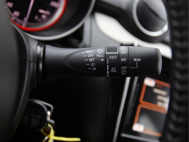 Vehicle Image 20