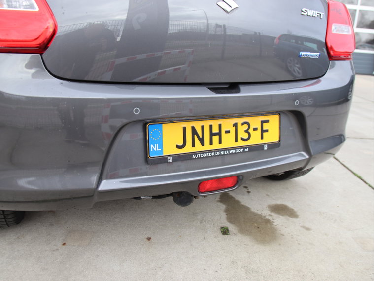 Vehicle Image 33