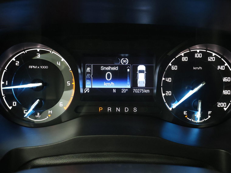 Vehicle Image 13