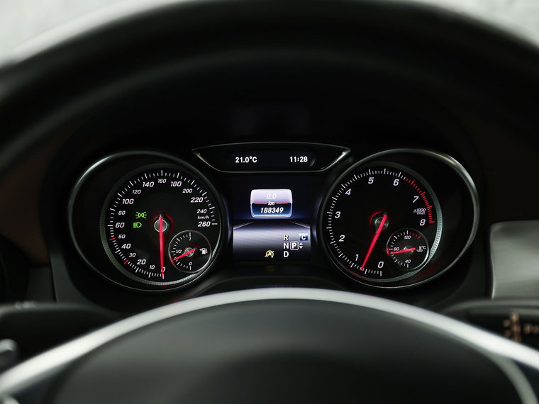 Vehicle Image 22