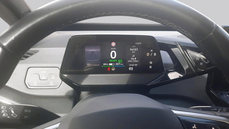 Vehicle Image 21