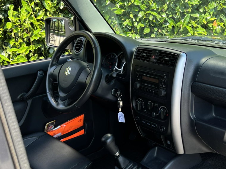Vehicle Image 15