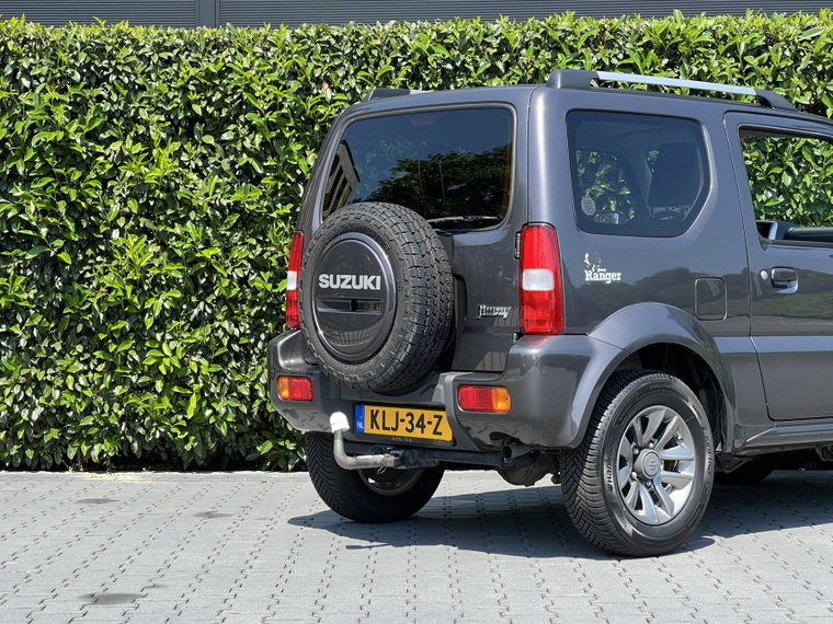 Vehicle Image 22