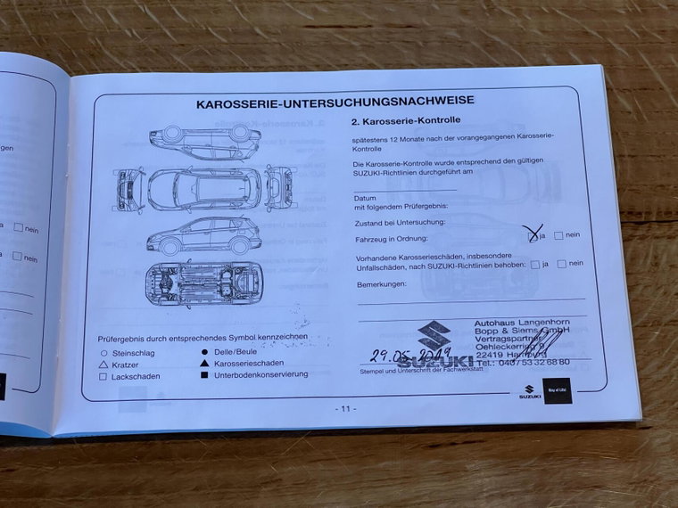Vehicle Image 36