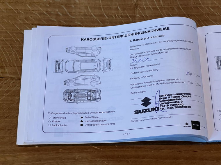 Vehicle Image 38