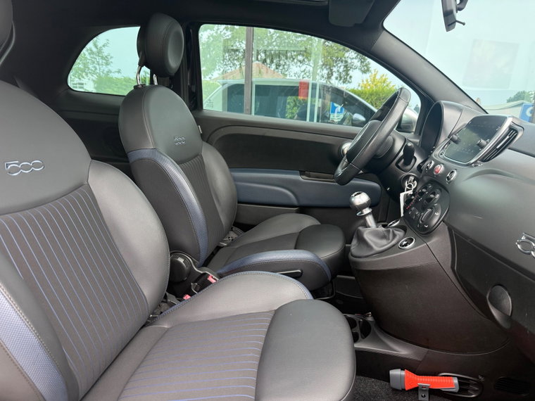 Vehicle Image 19