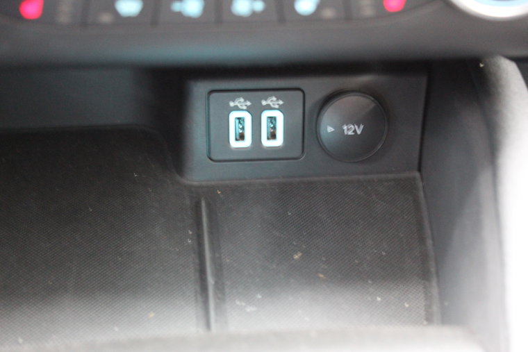 Vehicle Image 22