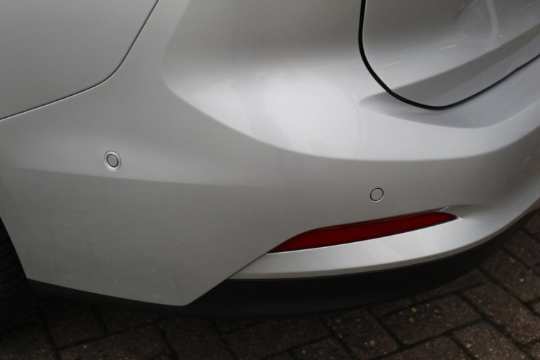 Vehicle Image 39