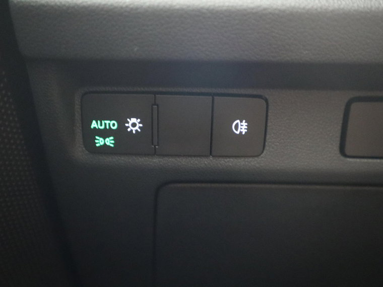 Vehicle Image 38