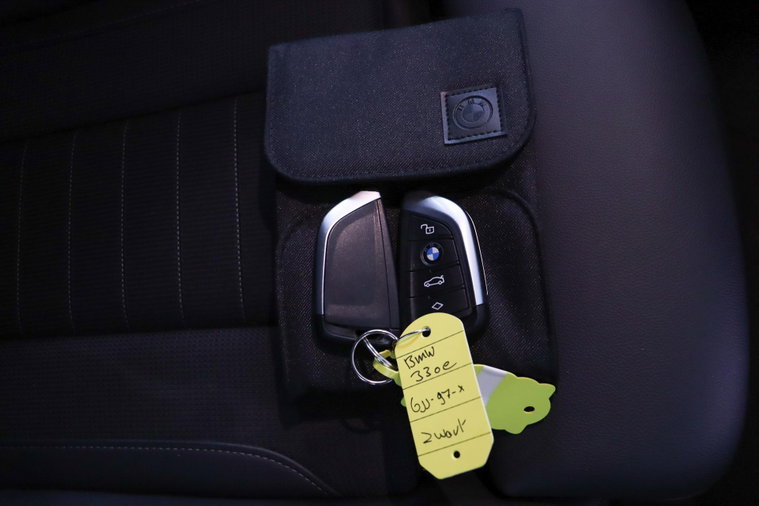 Vehicle Image 23