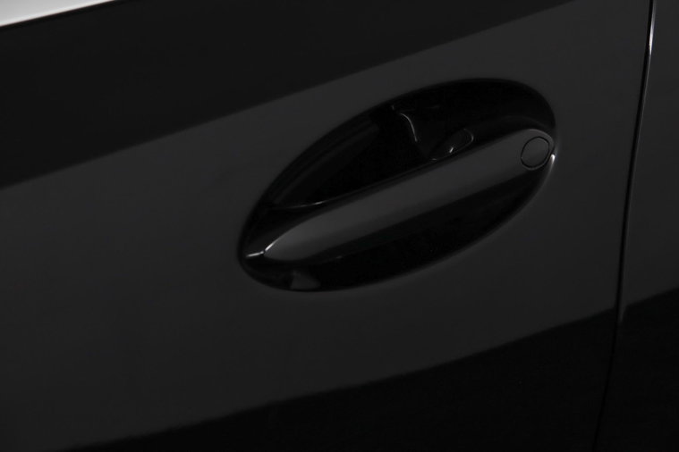 Vehicle Image 33