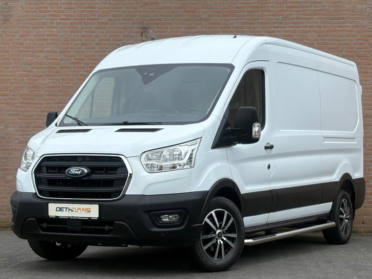 Vehicle Image 29