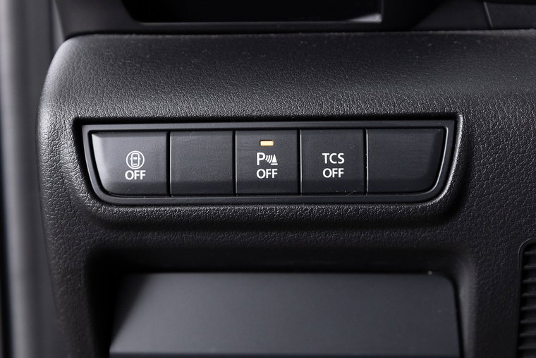 Vehicle Image 12