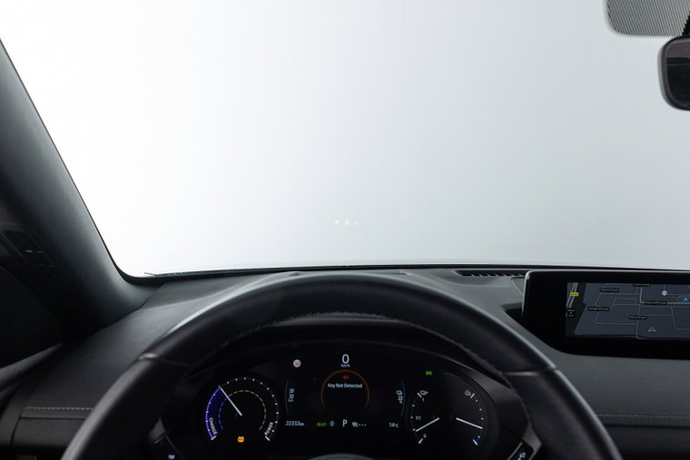 Vehicle Image 22