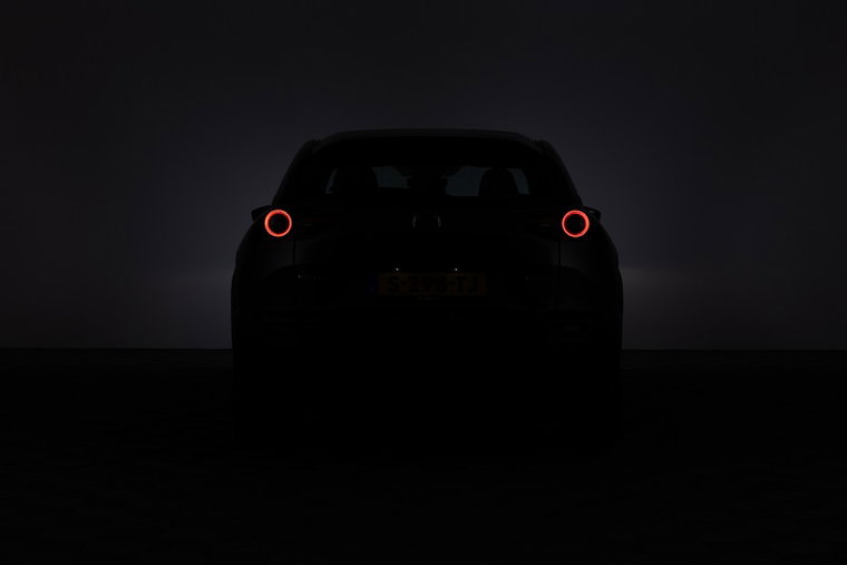Vehicle Image 37
