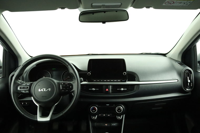 Vehicle Image 31