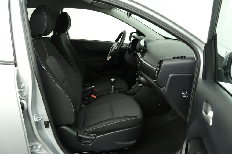 Vehicle Image 33