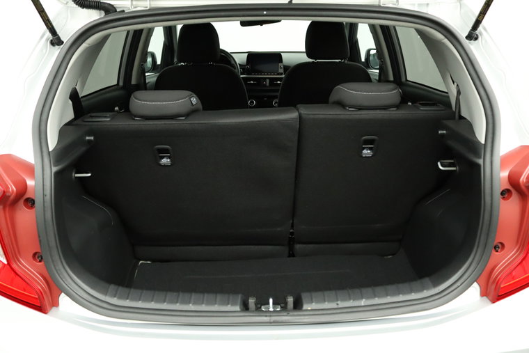 Vehicle Image 35